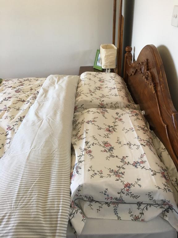 Asteria Villa Guest House Нувара-Элия Экстерьер фото
