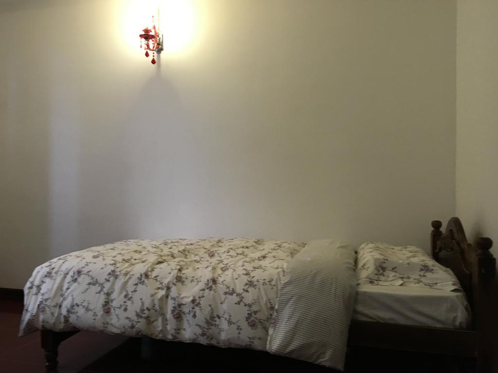 Asteria Villa Guest House Нувара-Элия Экстерьер фото